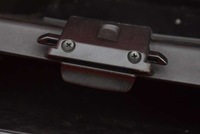 фото thumb №5, Бардачок пассажира eu df7164161 mazda 2 ii de 07-10