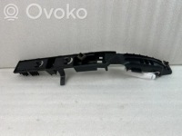 фото thumb №1, Peugeot 5008 ii 2018 другое запчасти кузов