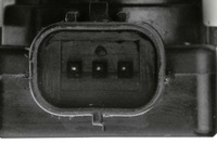 фото thumb №8, Nty датчик вирівнювання світла