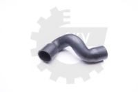 Шланг турбины audi a4 a6 golf passat 058145856a Киев, фото thumb