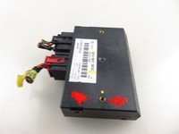 фото thumb №6, Блок керування фаркоп audi q7 4l 4e0907383c