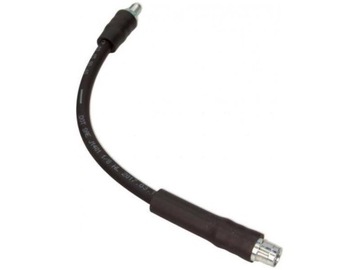 фото thumb №3, Шланг тормоз febi 36482 4144280035