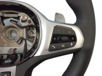 фото thumb №9, Кермо bmw x4 g02 8094548
