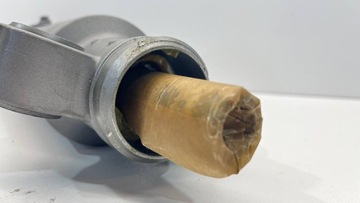 фото thumb №8, Трансмиссия рулевая mazda rx 8 se17 2003-2012 fe01-32-110b