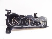 фото thumb №1, Alfa romeo 159 лічильник прилади спідометр