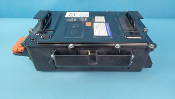 фото thumb №6, Hyundai tucson iv 1.6 crdi 22r батарея акумулятор 375m0-n7000