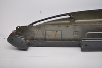 фото thumb №15, Bmw e10 2002 приборная панель приборная приборная панель sedan 3d