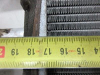 фото thumb №6, Kia k2700 97-04 отопитель