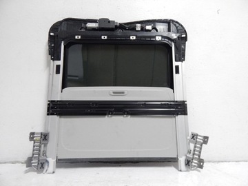 фото thumb №6, Люк kia stonic 17-23
