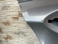 фото thumb №3, Двері bmw 5 f10 колір a52