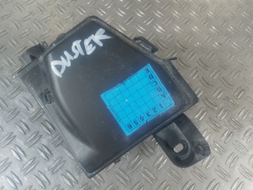 фото thumb №1, Dacia duster i 10- коробка запобіжників 1.5 dci