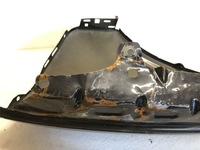 фото thumb №12, Dodge challenger srt 2015-2019r крила лівий