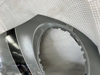 фото thumb №3, Mini f56 капот