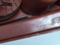 фото thumb №6, Mazda 5 v van универсал 2005-2010 фара версия европейская правое зад
