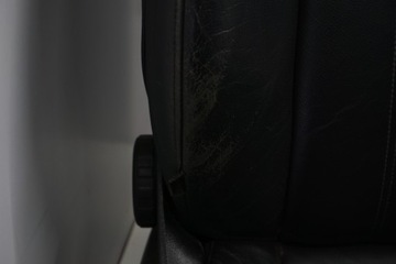 фото thumb №6, Audi a6 c7 універсал сидіння диван обшивки