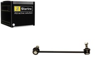 фото thumb №1, З'єднувач стабілізатора перед kia rio 00 правий starline