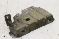 фото thumb №7, Citroen c4 picasso 1.6 hdi кронштейн крила правий перед 538331a