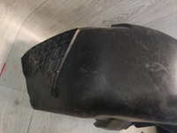 фото thumb №5, Opel insignia a підкрилок лівий задня 13312912