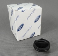 фото thumb №11, Набор 10szt. крышка сливной масла, поддон масляная ford оригинальный номер 1871598