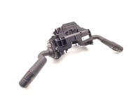 фото thumb №4, Land rover freelander 2 2011 suv-a 4/5dr 06-14