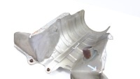 фото thumb №9, Mini cooper r56 1.6 vti защита термическая 7561418