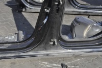 фото thumb №5, Seat leon iv 5d порог левый длинный блок двигателя a b c