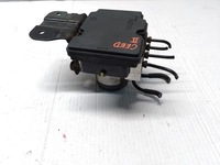 фото thumb №1, Насос abs 61589-45200 kia ceed ii 1.4 crdi