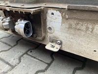 фото thumb №8, Аккумулятор аккумулятор mercedes eqb x243 188ah 49 296 km 2022 r magazyn energii