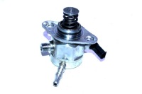 фото thumb №1, Насос пального hyundai kona bayon 1.0 tgdi