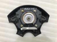 фото thumb №7, Подушка безпеки водія xr8354043b13 jaguar s-type