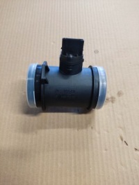 Купить Расходомер bosch audi a4 a6 a8 2.5 tdi 0281002429, фото thumb