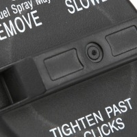 Крышка заливной топлива 1644700030 подходит к jeep wrangler commander compass Оригинал, фото thumb