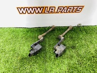 фото thumb №11, Датчик вирівнювання світла l551 j9c3-3c280-ba