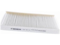 фото thumb №1, Фільтр салонний bosch 1 987 435 112