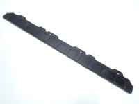 фото thumb №1, Молдинг захист багажника 10541536 mg zs ev 21r
