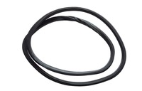 фото thumb №1, 2020 alfa romeo giulia прокладка двері задніх 7798