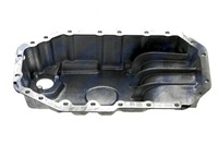 фото thumb №10, Nty поддон масляная vw golf iv 1.4 16v 1.6 16v 97-05 skoda octavia 1.4