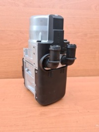 фото thumb №12, Вебасто a9108308201 mercedes sprinter w910 дизель 2020r.