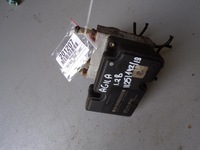 фото thumb №1, Насос abs opel agila 06210901313