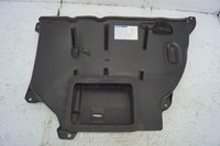 фото thumb №6, Впуск повітря капот toyota yaris i 55823-52010