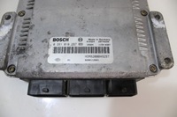 фото thumb №6, Бортовий комп'ютер двигуна renault laguna ii 1.9dci