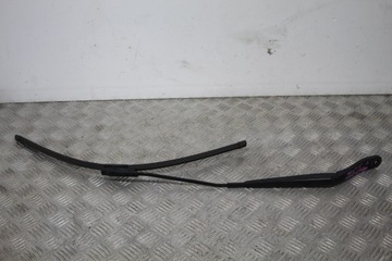 фото thumb №1, Важіль двірники ліві toyota proace verso ii 2