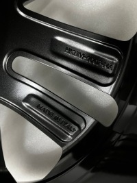 фото thumb №14, Диски 19 5x108 et45 jaguar f-pace fpace hk8m-1007-na