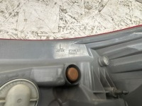 фото thumb №7, Фара задняя infiniti m y51 p8641