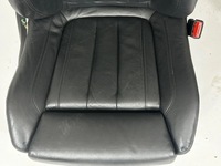 фото thumb №11, Bmw x5 f15 2014 з спереду сидіння / диван / комплект