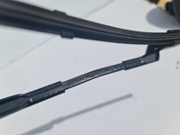 фото thumb №5, Polo 2g важіль двірник ліві 2g1955409