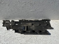 фото thumb №1, Edge mk2 захист підвіска ліва g2gb-r11133-ae