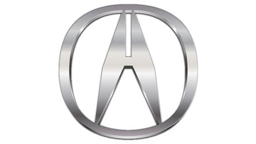 фото thumb №12, Шумоизоляция капота крышки двигателя mazda cx-5 ke 2011- kd62-56-681a оригинал