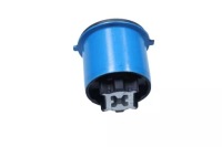 фото thumb №1, Maxgear 72-4952 підшипниковий вузол, корпус osi