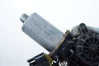 фото thumb №3, Mercedes c w202 подъемник левый переднее